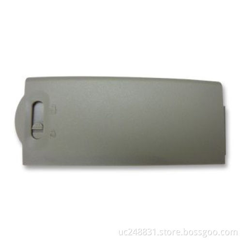 Scanner Battery for Symbol WSS1060, with 2,500mAh Rated Capacity and 3.7V Voltage